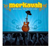 When Will The Master Come