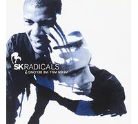 SK Radicals – When We Will Belong