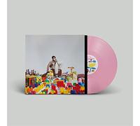 When Will We Land? – Rough Trade Distribution GmbH