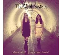 When will you come home