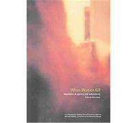 When Women Kill, Transformations Series Belinda Morrissey (Auteur)