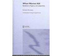 When Women Kill, Transformations Series Belinda Morrissey (Auteur)