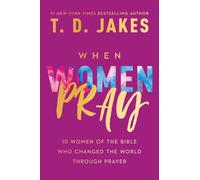 When Women Pray