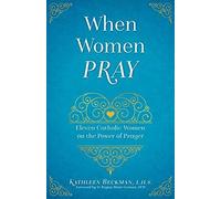 When Women Pray