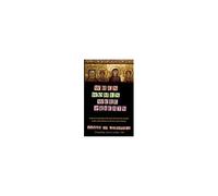 When Women Were Priests: Women's Leadership in the Early Church and the Scandal of Their Subordination in - The Landmark Account of Female Bishops, Prophets, and Suppression