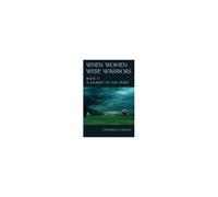 When Women Were Warriors Book Ii