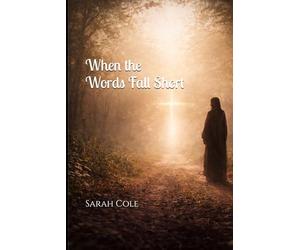 When Words Fall Short: A Journey through the quiet, the heavy, the unspoken