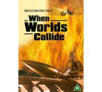 When Worlds Collide [Import anglais]