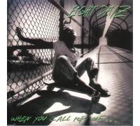 When You Call for me (1991) [Import]