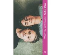 When you call my name (poche)