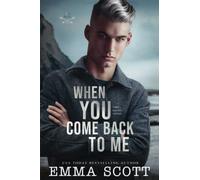 When You Come Back to Me