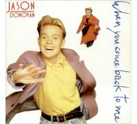 When You Come Back to me (Extended, 1989) [Import]