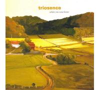 When You Come Home - Import Allemagne