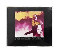 When You Don't See me (Remix, 1991, Plus 2 Live Tracks) [Import]