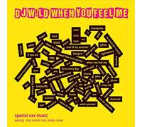 DJ W!Ld - When
