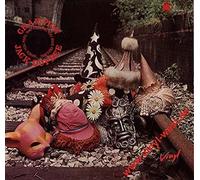 When You Feel The Feeling You Was Feeling