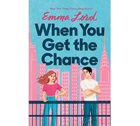 When You Get the Chance