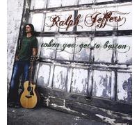 When You Get to Boston