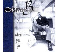 When You Go (US [Import]