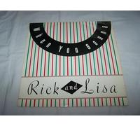 When You Gonna (1987) [Import]