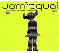 When You Gonna Learn ?