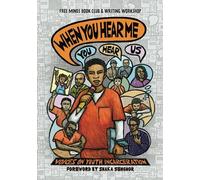 When You Hear Me (You Hear Us)