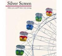 When You & I Were Very Young [Import allemand]