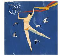 When You Land Here, It's Time to Return by Flake Music