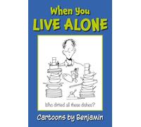 When You Live Alone: Things Dedicated Singles Do