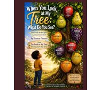 When You Look at My Tree: What Do You See