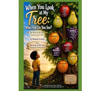 When You Look at My Tree: What Fruit Do You See