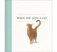 When You Love a Cat by M H Clark M H Clark (Auteur)