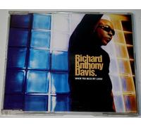 When You Need My Lovin' [UK Import]