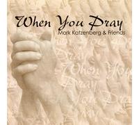 When You Pray
