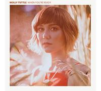 Molly Tuttle - When You're Ready [Cd]