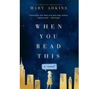 When You Read This