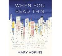 When You Read This - [Version Originale] Inconnu (Auteur)