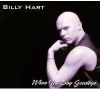 When You Say Goodbye (US [Import]