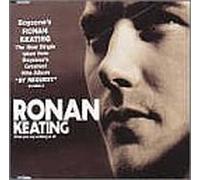 When You Say Nothing at All (US [Import]