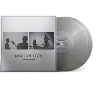 Kings of Leon – When You See Yourself – Vinyle 12" coloré – Sony Music