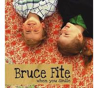 When You Smile
