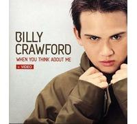 When You Think About Me