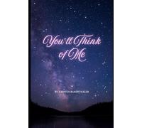 When You Think of Me