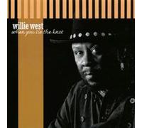 When You Tie The Knot