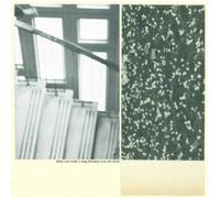 When You Walk A Long Distance You Are Tired [Vinyl]