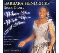 When You Wish Upon a Star [Import allemand]