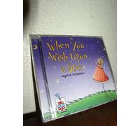 When You Wish Upon a Star - When You Wish Upon a Star