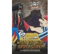 When You Wish Upon A Stone