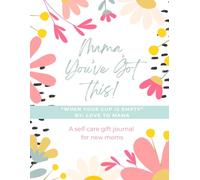 When Your Cup is Empty: "When Your Cup is Empty" A Guide and Gift Book Written by Love to Mama