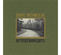 When Your Eyes are Closed